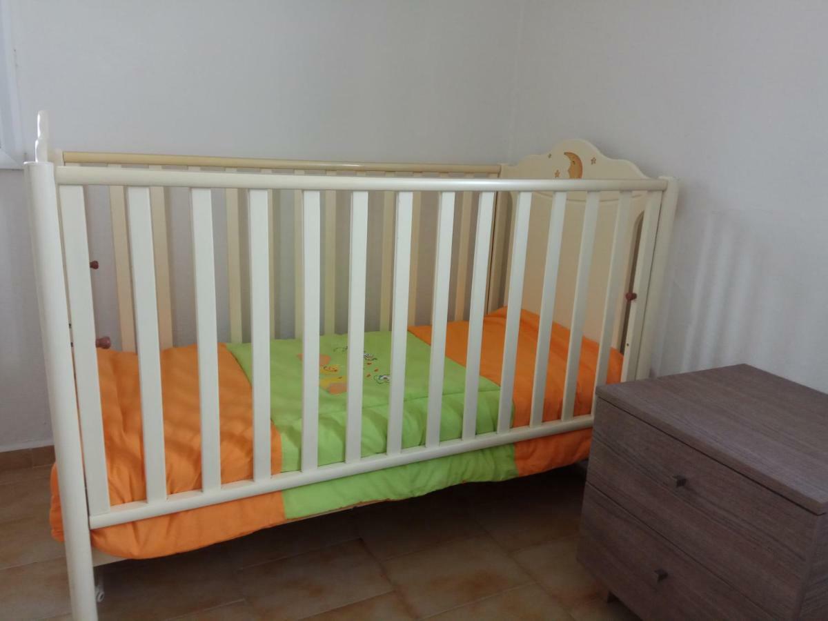 Zea Waves Apartments Kasztrí Kültér fotó